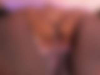 Rebeka spencer's Live Sex Cam Show