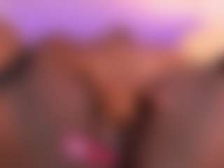 Rebeka spencer's Live Sex Cam Show