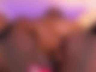 Live cam show with Rebeka spencer - Ebony on Fapmatic.com | colombia
