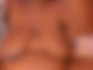 Live cam show with Rebeka spencer - Anal on googirlz