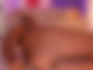 Live cam show with Rebeka spencer - Ebony on hrnylive.com | colombia