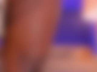 Rebeka spencer's Live Sex Cam Show
