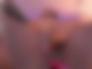 Rebeka spencer's Live Sex Cam Show