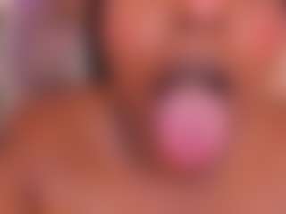 Rebeka spencer's Live Sex Cam Show