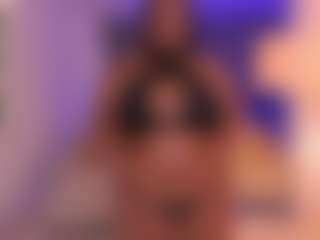 Rebeka spencer's Live Sex Cam Show