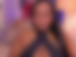 Rebeka spencer's Live Sex Cam Show