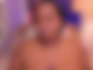 Rebeka spencer's Live Sex Cam Show