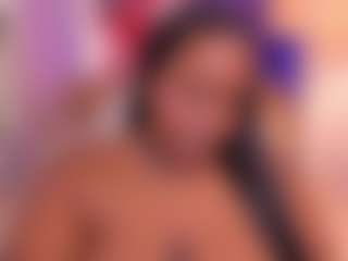 Rebeka spencer's Live Sex Cam Show