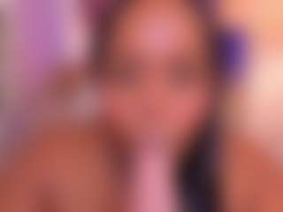 Rebeka spencer's Live Sex Cam Show