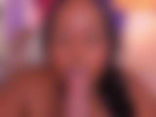 Rebeka spencer's Live Sex Cam Show