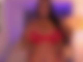 Rebeka spencer's Live Sex Cam Show