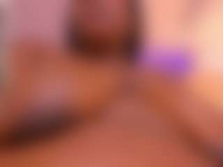 Rebeka spencer's Live Sex Cam Show