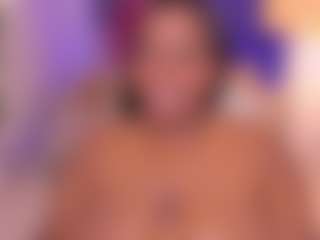 Rebeka spencer's Live Sex Cam Show
