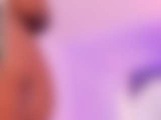 Rebeka spencer's Live Sex Cam Show