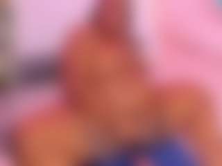 Rebeka spencer's Live Sex Cam Show