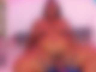 Live cam show with Rebeka spencer - Blowjob on justonemore.cc