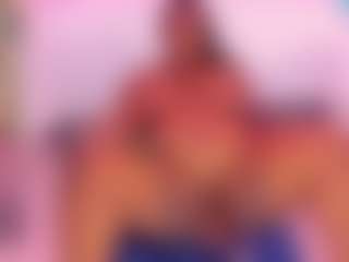 Rebeka spencer's Live Sex Cam Show