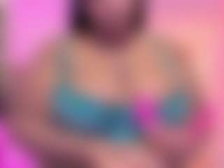 Live cam show with Rebeka spencer - Strip on Streamer API