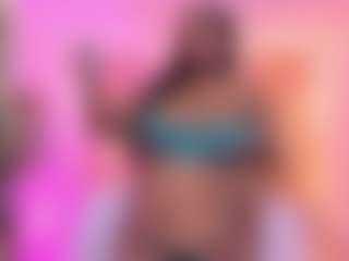 Live cam show with Rebeka spencer - Beauty on CSO-WL