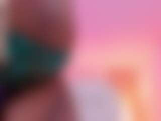 Live cam show with Rebeka spencer - BBW Ebony on xxxlivecams.org