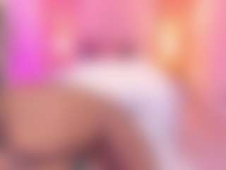 Live cam show with Rebeka spencer - Nipple Piercings on nudelive.tv