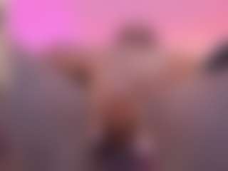 Live cam show with Rebeka spencer - Ebony on Dare Cams | colombia