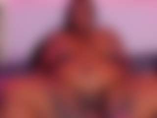 Live cam show with Rebeka spencer - Double Penetration on CamwithHer