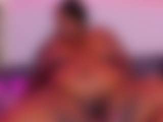 Live cam show with Rebeka spencer - Ebony on SinfulBabes | colombia