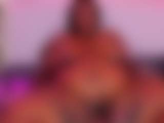 Live cam show with Rebeka spencer - Cock Rating on SinfulBabes