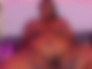Live cam show with Rebeka spencer - Ebony on Chatstar | colombia