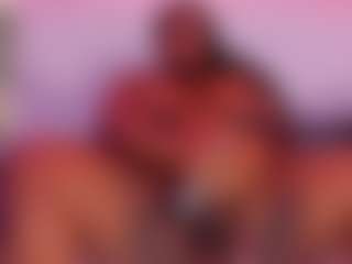 Live cam show with Rebeka spencer - Ebony on Camiplay Live | colombia