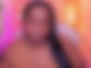 Live cam show with Rebeka spencer - Ebony on StripNow | colombia