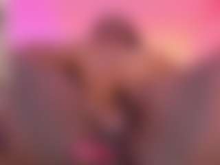 Live cam show with Rebeka spencer - Cock Rating on sexylive.show