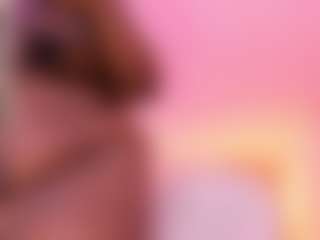 Live cam show with Rebeka spencer - Anal on sexylive.show