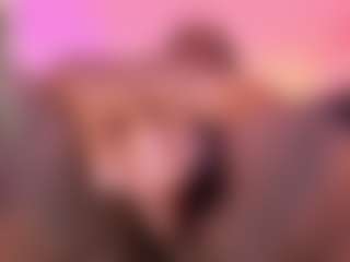 Rebeka spencer's Live Sex Cam Show