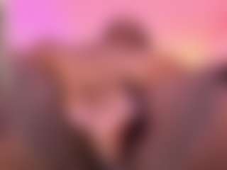Live cam show with Rebeka spencer - Flashing on Nude Chat * 1 On 1 Webcam Sex * Live Cam Show