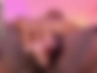 Live cam show with Rebeka spencer - Double Penetration on CamClone