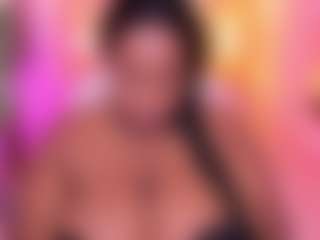 Rebeka spencer's Live Sex Cam Show