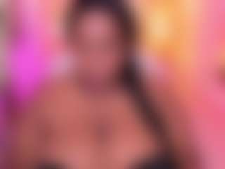 Rebeka spencer's Live Sex Cam Show