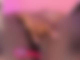 Live cam show with Rebeka spencer - Squirt on Chatstar