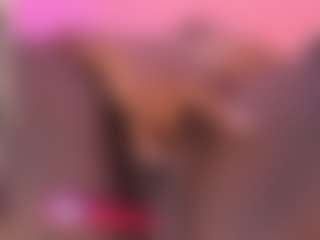 Rebeka spencer's Live Sex Cam Show
