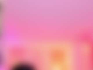 Rebeka spencer's Live Sex Cam Show