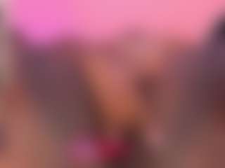Rebeka spencer's Live Sex Cam Show