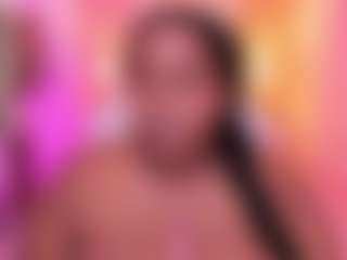 Rebeka spencer's Live Sex Cam Show