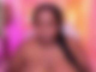 Rebeka spencer's Live Sex Cam Show