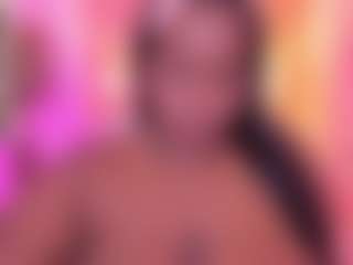 Rebeka spencer's Live Sex Cam Show