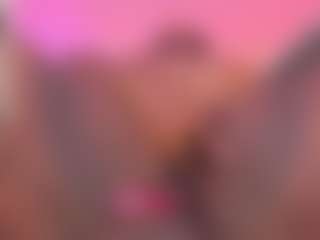 Live cam show with Rebeka spencer - Ebony on crypto-cams | colombia