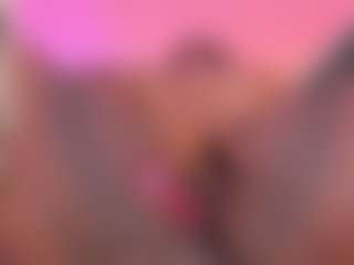Live cam show with Rebeka spencer - Ebony on AdultVida.com | colombia