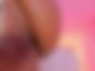 Rebeka spencer's Live Sex Cam Show