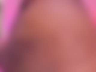 Live cam show with Rebeka spencer - Ahegao on CamClone